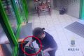 ���������� �������� ������� ����� ������� � ����� ����������� ���������� ����