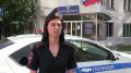 ������ �� 16-������ �����������, ������� �� �����������, ���������� ���������� � ���������