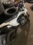 В Энгельсе подросток подозревается в краже питбайка