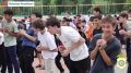 � ���������� ��� �������������� ���������� ����������� � ������������ ��������� �������� ��������� ����� ��� ������ �������� �� ������� �������