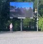 Поддержим нашу «Турбину»! Сегодня команда из Балаково встретится с «Мега-Ладой» на треке в Тольятти