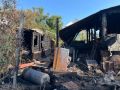 В Саратовской области за прошедшие сутки