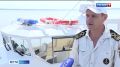 Выходишь на воду — проверь все документы и само судно