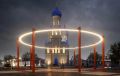 «Сердоликовый перстень» облагородит Балтай