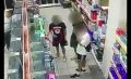 В Саратове сотрудниками полиции раскрыта кража товара из магазина техники