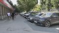 В Саратове госавтоинспекторы провели рейд по выявлению нарушений правил парковки и стоянки