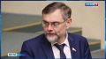 Стремительное увольнение. Как и карьерный рост
