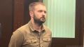 ЭКСКЛЮЗИВ. Дело о служебном подлоге в отношении сына экс-уполномоченного по правам ребёнка Павла Астахова — Антона Астахова — возбудили следственные органы