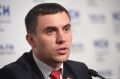 Правоохранители задержали в Саратове кандидата в депутаты Госдумы, бывшего депутата местной областной думы от КПРФ Николая Бондаренко, говорится в его Telegram-канале