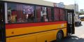 Автобусы 5 маршрутов изменят схему движения из-за перекрытия в Солнечном