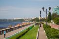 Николай Бондаренко возглавляет объединенную терргруппу на выборах в Госдуму, куда вошли Удмуртия и Пермский край