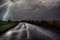 �� ������ �������������� 24.08.2026 �� ���������� ����������� ������� �����������