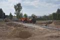 ������ �������� ���������� ������� �������� - � ����������� ��������� �� ����� ������� ����� � ����� ��� ������ � �������� ������������ ���������, ����������� �� ���������� ������������ ��������������� ���� ���������...