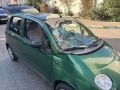 В Кировском районе 13-летний велосипедист столкнулся с машиной
