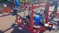 � ����� ��������� ������-����� ���������� ��������� ����������