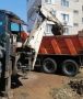 МУП «Энгельс-Водоканал». Итоги недели