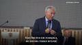 Надо найти решение вопросов, которое ЖДУТ ЛЮДИ – Володин