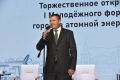 ������ ������� � �������� ������� ���������� ������ ������� ������� ����������