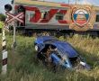 ������ ����� 24.08.2026 �� ���������� ����������� ������� �� ��������� ����� ���������������� 3 ���, � ������� 7 ������� �������� �������