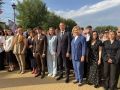 � ���������� ��� ������ ������ � ������������� �������� ��������� �������� ����������� ������� ��������� ���������� � ������������� �������� ��������� ������������ �������������� ������ ����� ����������� ���������� ������...