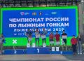 ����������� ��������� � � ���-5 ���������� ������!