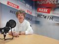 Вышел новый выпуск радиопрограммы «Серебряный возраст»