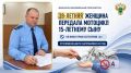 В Вольске в суд направлено уголовное дело в отношении женщины, передавшей мотоцикл 15-летнему сыну