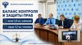 ������ �������� � ������ ����: � ������������� �������� ������������� ��������� ������������
