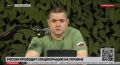 Сергей Колясников: Более 18 млн рублей отдала мошенникам жительница Саратова после вступления в "домовой чат"