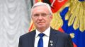 "КАМАЗ": завод комплектующих будет востребован всеми автопроизводителями РФ