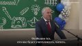 Володин: НОВАЯ СОВРЕМЕННАЯ ШКОЛА на 1500 МЕСТ открылась в мкр Солнечный-2