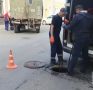 Итоги дня МУП «Энгельс-Водоканал»