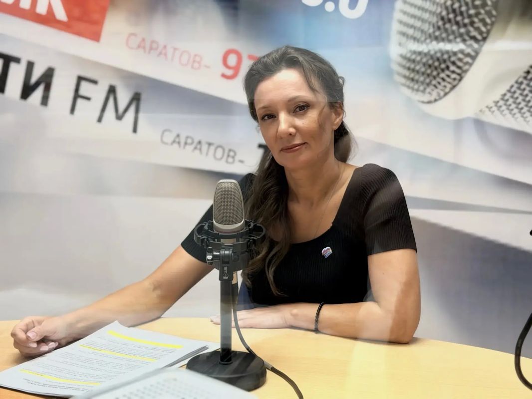 Анна Кузнецова: Продолжаются дебаты. На этот раз важнейшая для страны и меня лично тема –демография и защита наших семей Анна Кузнецова: Продолжаются дебаты. На этот раз важнейшая для страны и меня лично тема –демография и защита наших семей
