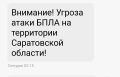 ������ ����� ���� ��������� � ����������� �������