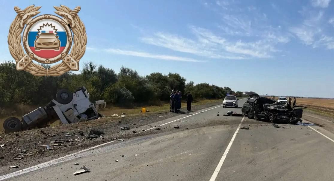 Сводка ДТПза 31.08.2026 На территории Саратовской области за прошедшие сутки зарегистрировано 5 ДТП, в которых 1 человек погиб, 8 получили ранения Сводка ДТПза 31.08.2026 На территории Саратовской области за прошедшие сутки зарегистрировано 5 ДТП, в которых 1 человек погиб, 8 получили ранения
