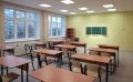 Саратовские семьи могут воспользоваться выплатами для школьников