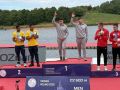 ��� ���� ������ ���������� ���� � ������ �������