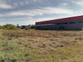 Собственник участка на Саратовском шоссе привел территорию в порядок