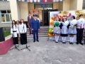 � �����������, ����������, ����������� � ������������ ������� ��������� ����������� ������� ������� � ������������ �� ��� ������