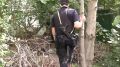 Сегодня сотрудники одной из старейших служб полиции принимают заслуженные поздравления