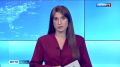 Услышали крики и поспешили на помощь: судебные приставы потушили автомобиль до прибытия пожарных
