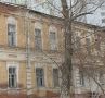 Комплекс исторических зданий в центре Саратова продается с дисконтом почти в 12 миллионов рублей
