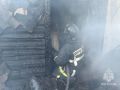 В Саратовской области за прошедшие сутки