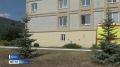 Кадровые изменения в правительстве Саратовской области Пост министра здравоохранения сегодня покинул Владимир Дудаков