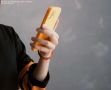 На связи со Школьной картой: в Саратове запустили детскую сим-карту с бесплатными учебными сервисами