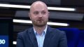 Александр Коц: Под Саратовом тяжело ранили офицера ВКС