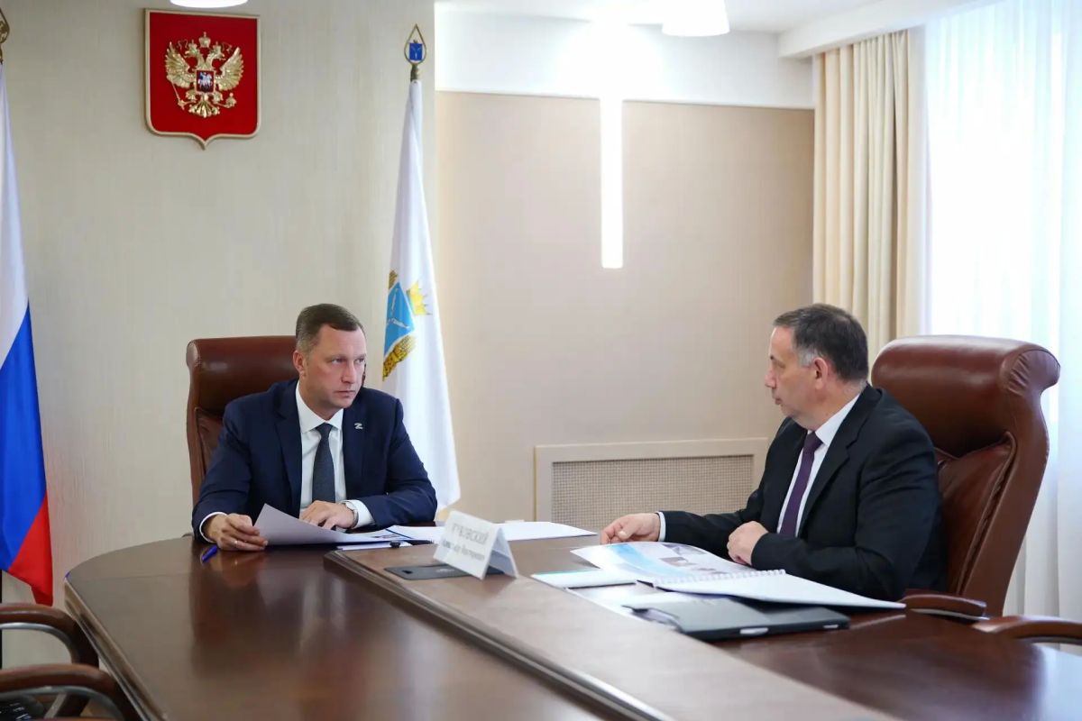 Развитие транспортной инфраструктуры в Ртищевском районе Саратовской области должно находиться в зоне постоянного контроля руководства муниципалитета Развитие транспортной инфраструктуры в Ртищевском районе Саратовской области должно находиться в зоне постоянного контроля руководства муниципалитета
