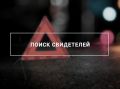 ����������� ������ ������������ ���������� ������������ ��� � ��������