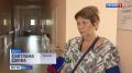 Смертность от сердечнососудистых патологий в нашем регионе снизилась почти на 12 % за последние 3 года