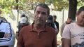 В Саратове на трассе поймали автобус с 28 нелегальными мигрантами